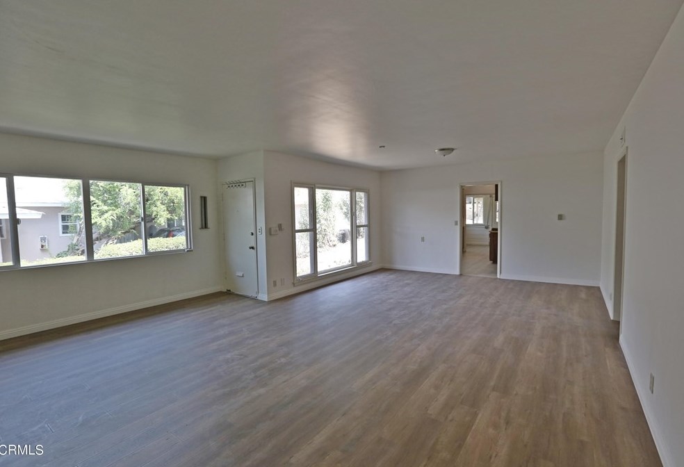 221 Monterey Rd, South Pasadena, CA 91030