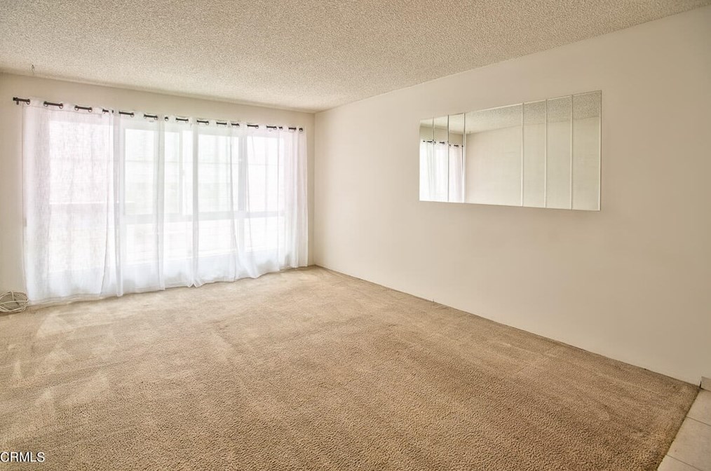 330 N Chapel Ave #107, Alhambra, CA 91801