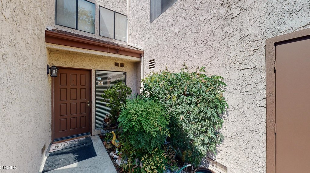 905 S California Ave #k, Monrovia, CA 91016
