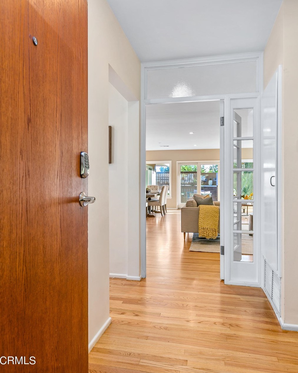 3311 N Mount Curve Ave, Altadena, CA 91001