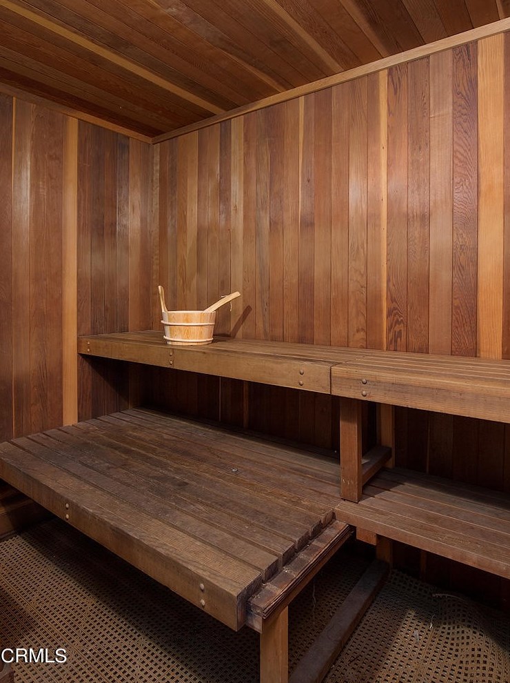 497 California Blvd, Pasadena CA 91105-1633 exterior