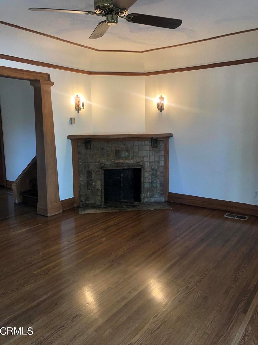 1743 La Senda Pl, South Pasadena, CA 91030