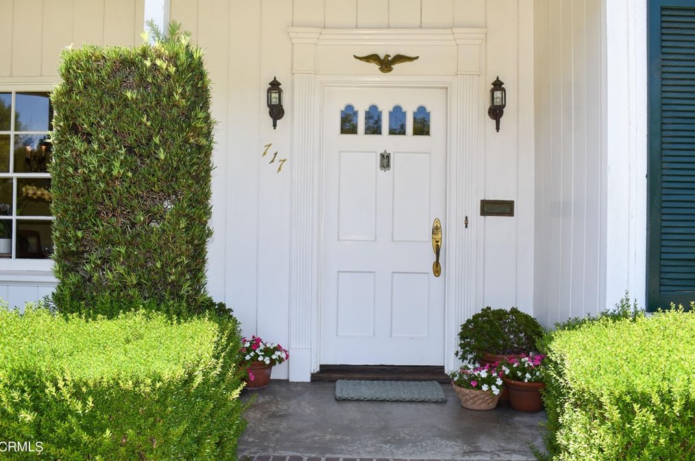 717 Kerns Ave, San Gabriel, CA 91775