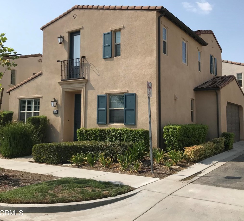 8324 Edgewood St, Chino, CA 91708