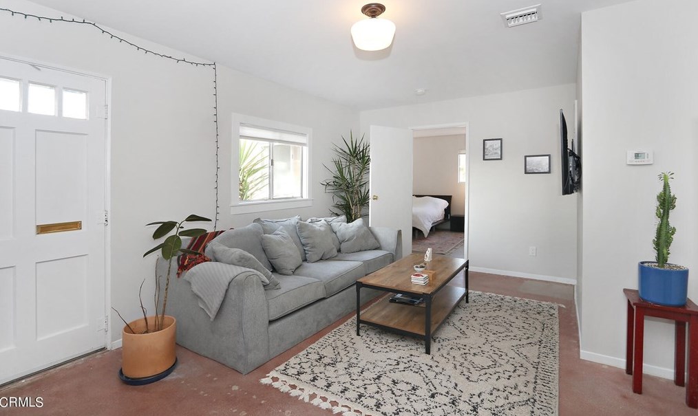 1216 Oak Grove Dr, Los Angeles, CA 90041-3137