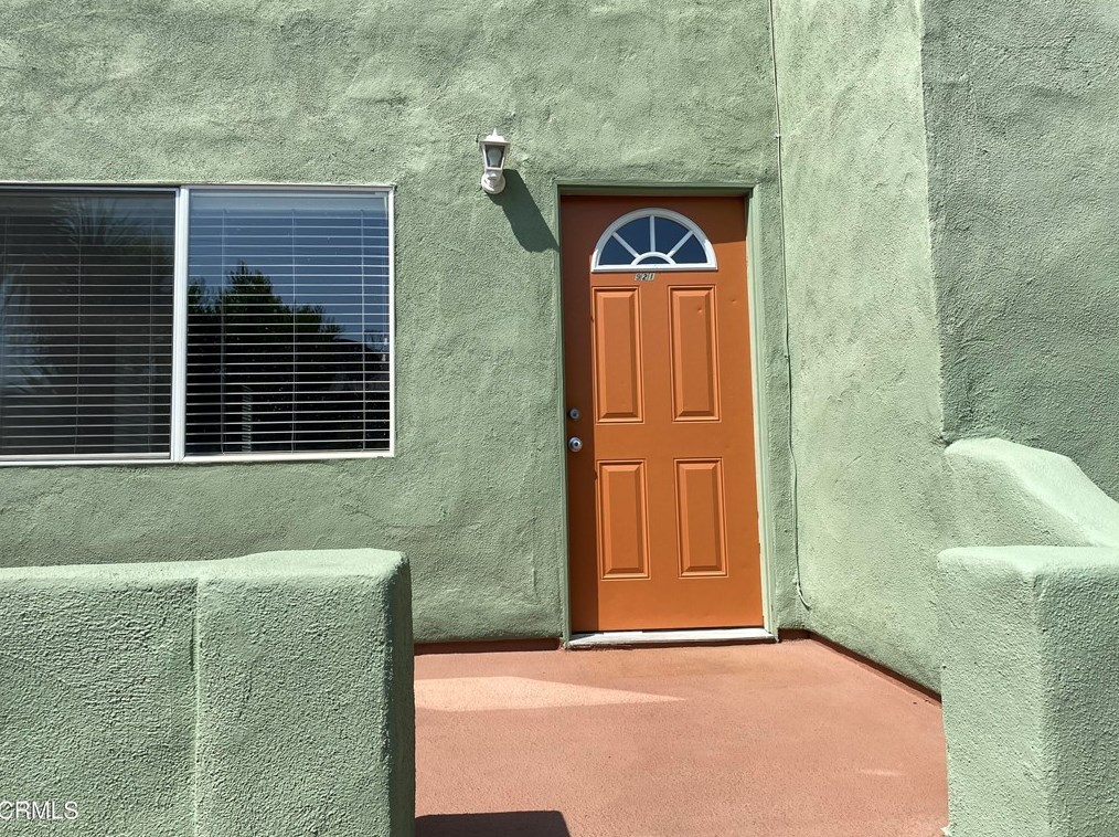 921 Morada Pl, Altadena, CA 91001