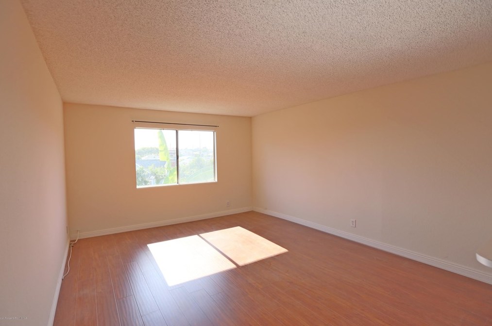 726 E Pearl Street #h, San Gabriel, CA 91775