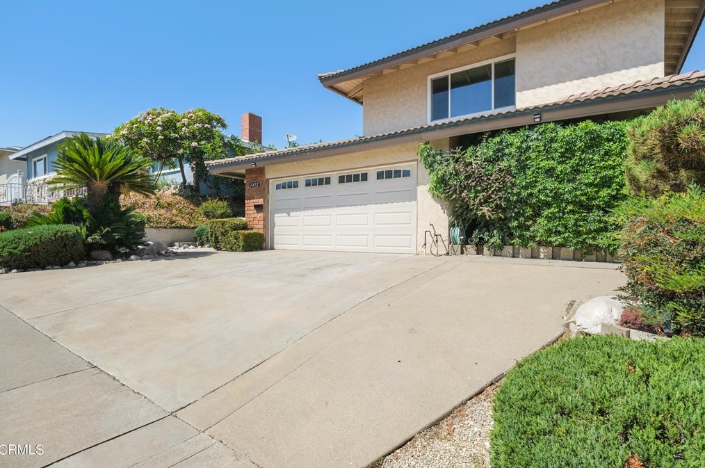 1412 Via Camille, Montebello, CA 90640