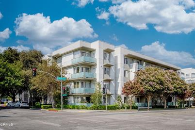 160 S Hudson Avenue ##101 - Photo 1