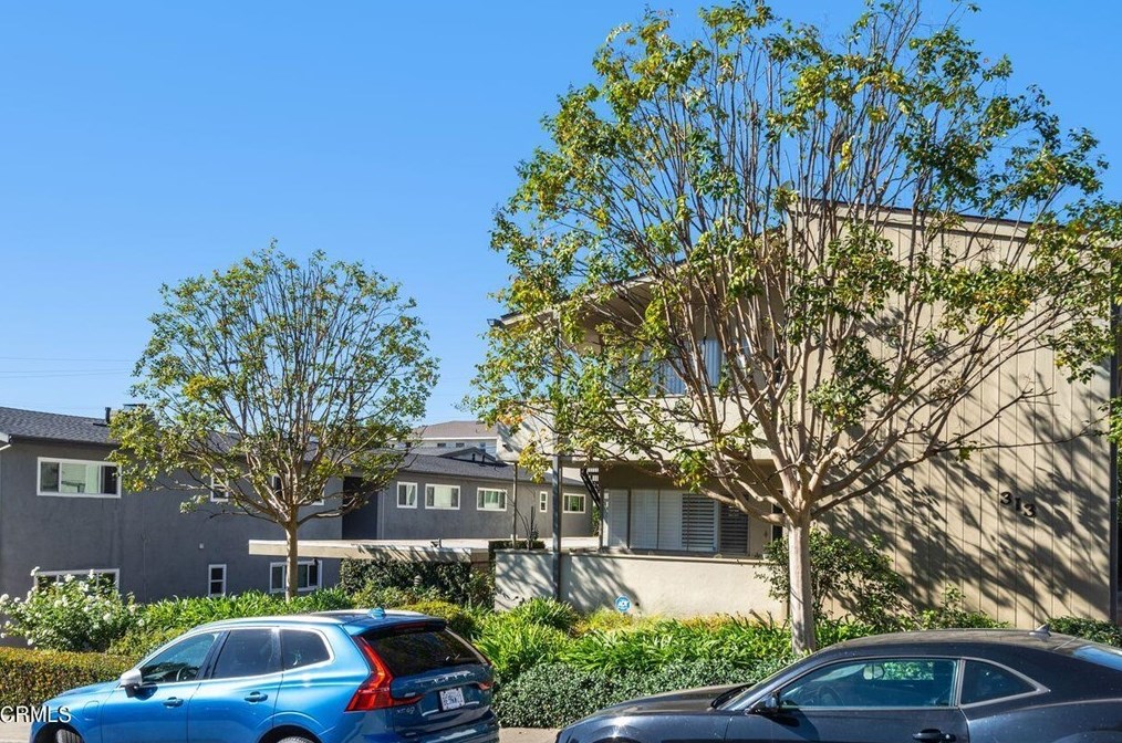 313 Raymondale Dr #e, South Pasadena, CA 91030