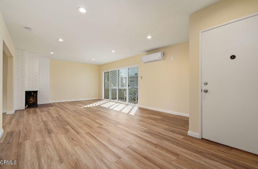313 Raymondale Dr #b, South Pasadena, CA