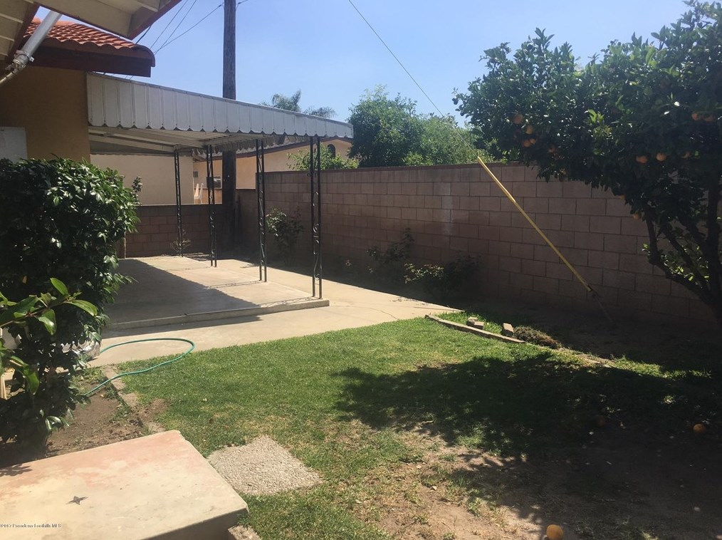 9059 Duarte Rd, San Gabriel, CA 91775