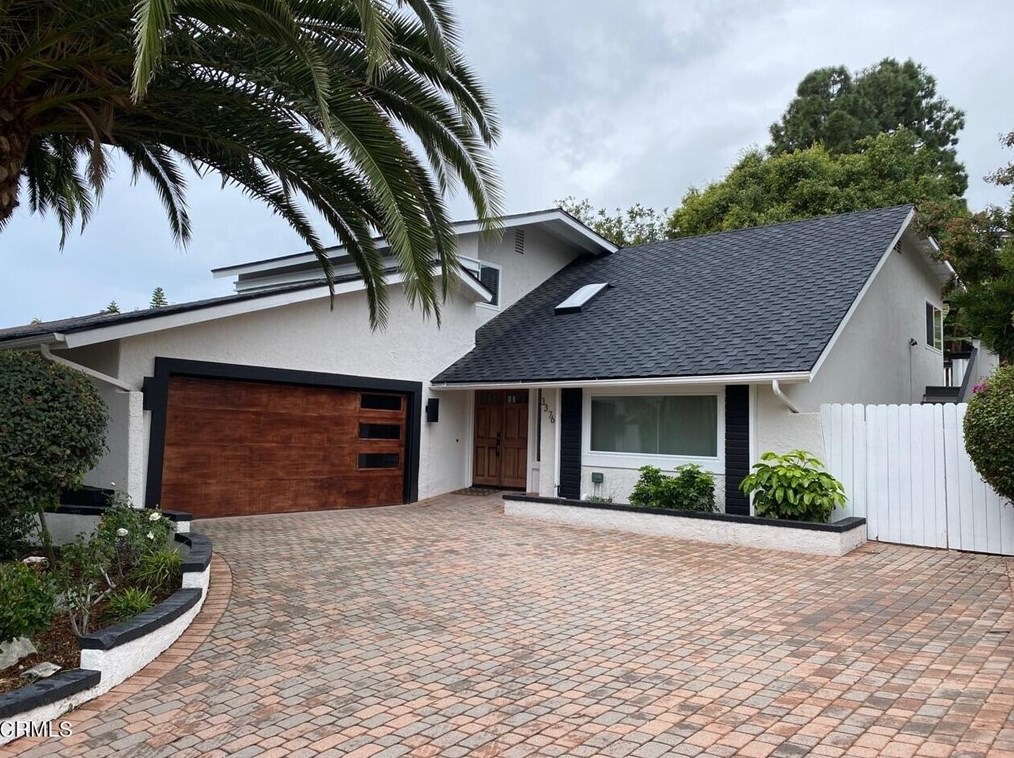 33761 Via Cascada, San Juan Capistrano, CA 92675