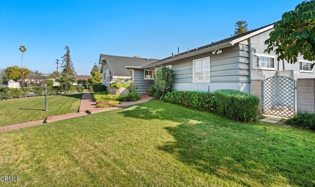 8240 Halford St, San Gabriel, CA 91775