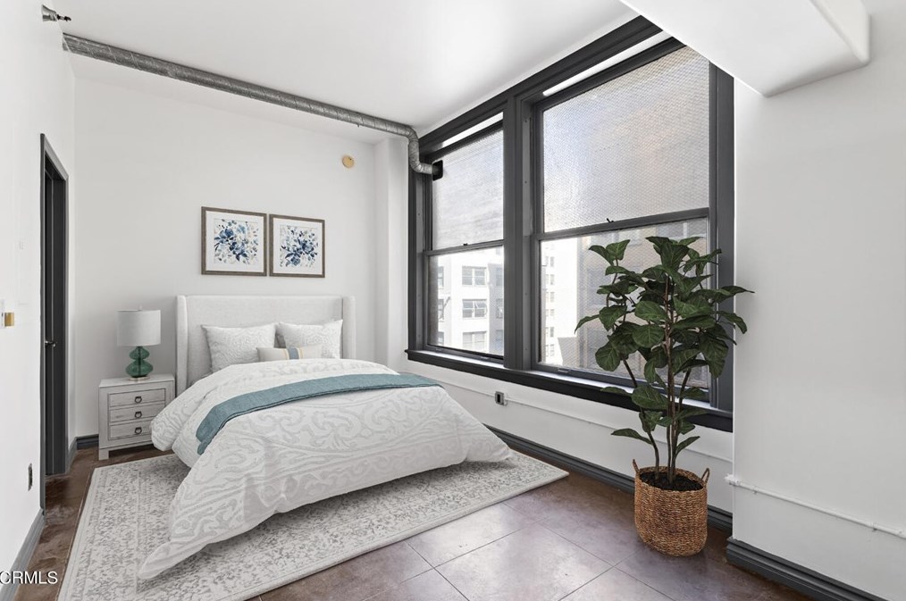 215 W 7th St #1003, Los Angeles, CA 90014