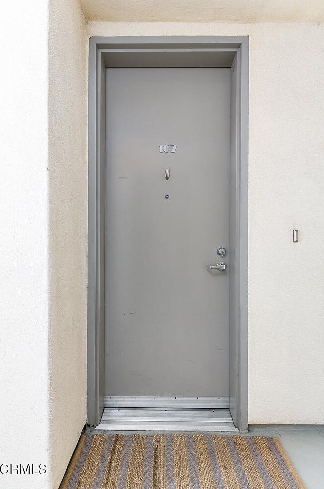 217 S Marengo Ave #107, Pasadena, CA 91101