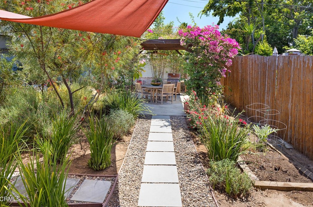 3712 Lowell, Los Angeles CA  90032-1212 exterior