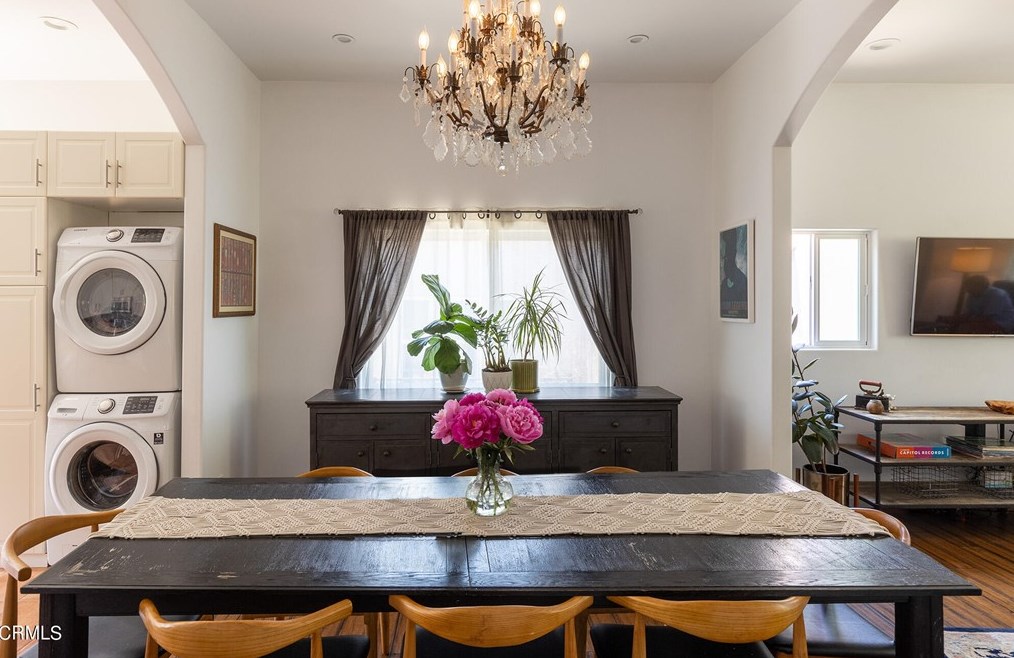 3712 Lowell, Los Angeles CA  90032-1212 exterior