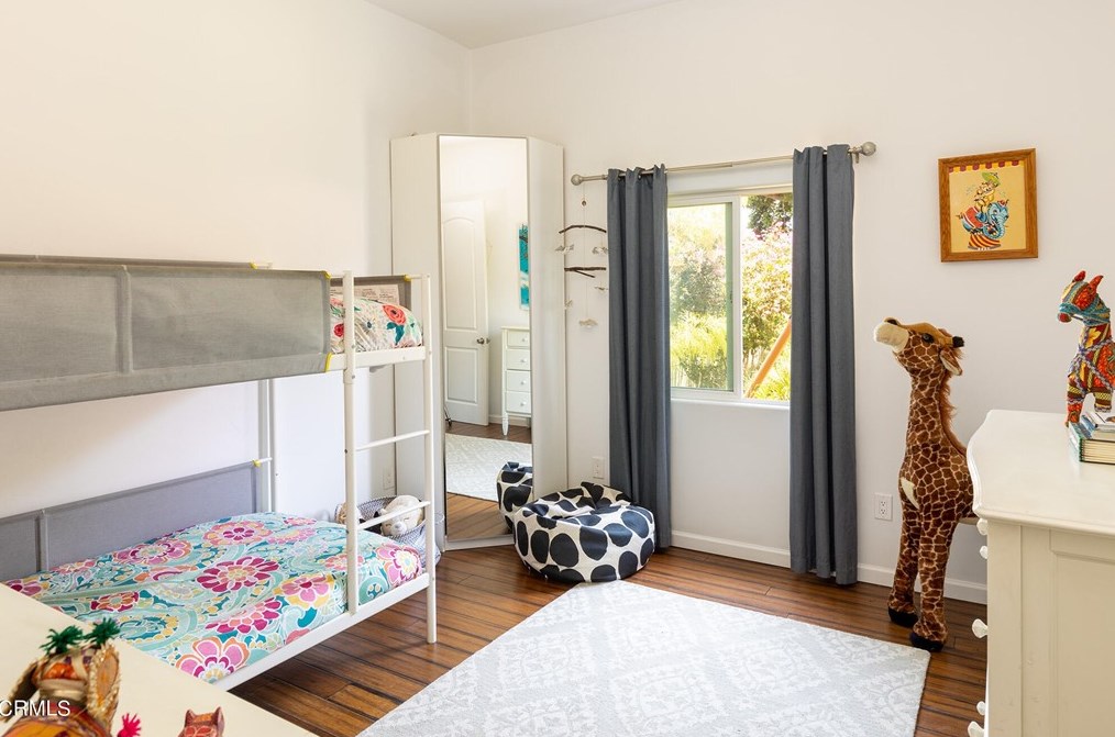 3712 Lowell, Los Angeles CA  90032-1212 exterior