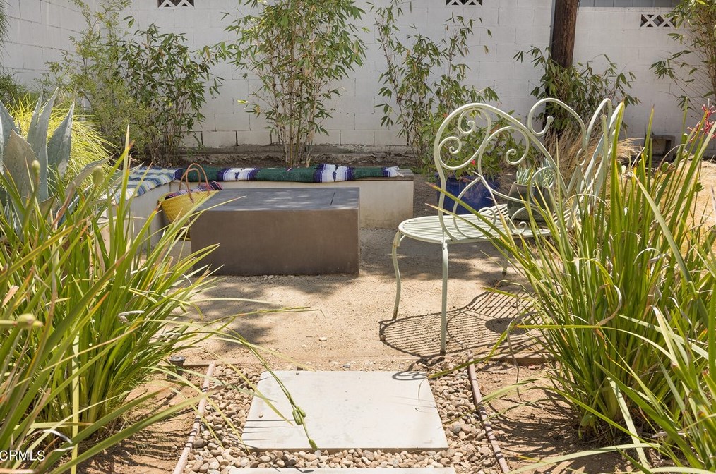 3712 Lowell, Los Angeles CA  90032-1212 exterior