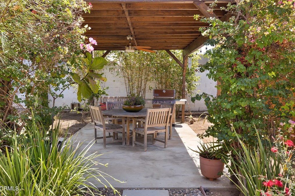 3712 Lowell, Los Angeles CA  90032-1212 exterior