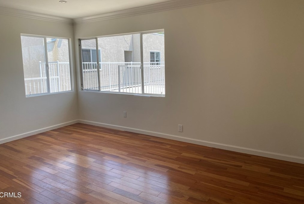 1489 N Altadena Dr, Crane, IN 47522