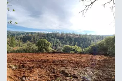 0 Rocky Top Road, Cherokee, CA 95965 - Photo 1