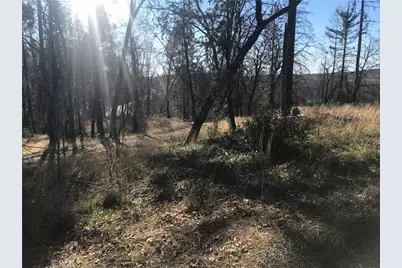 0 Four M Court, Berry Creek, CA 95916 - Photo 1