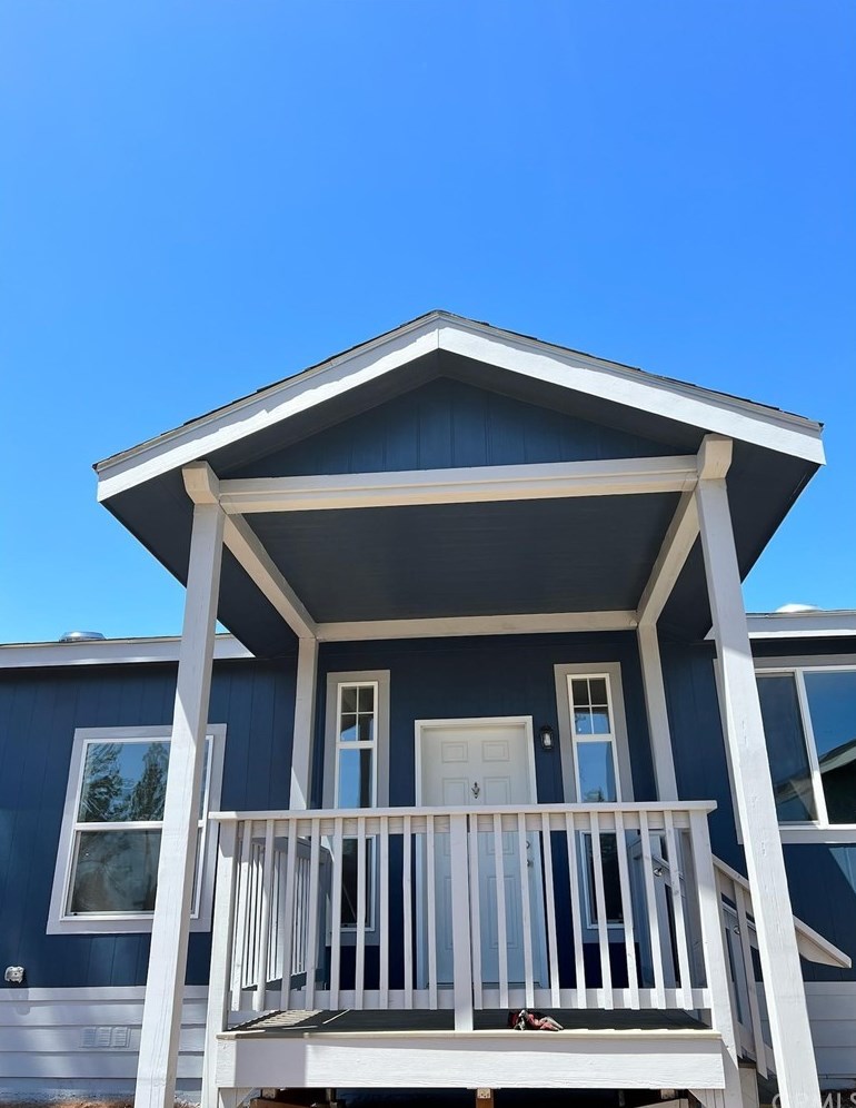 5623 Gramercy Pl, Paradise, CA 95969