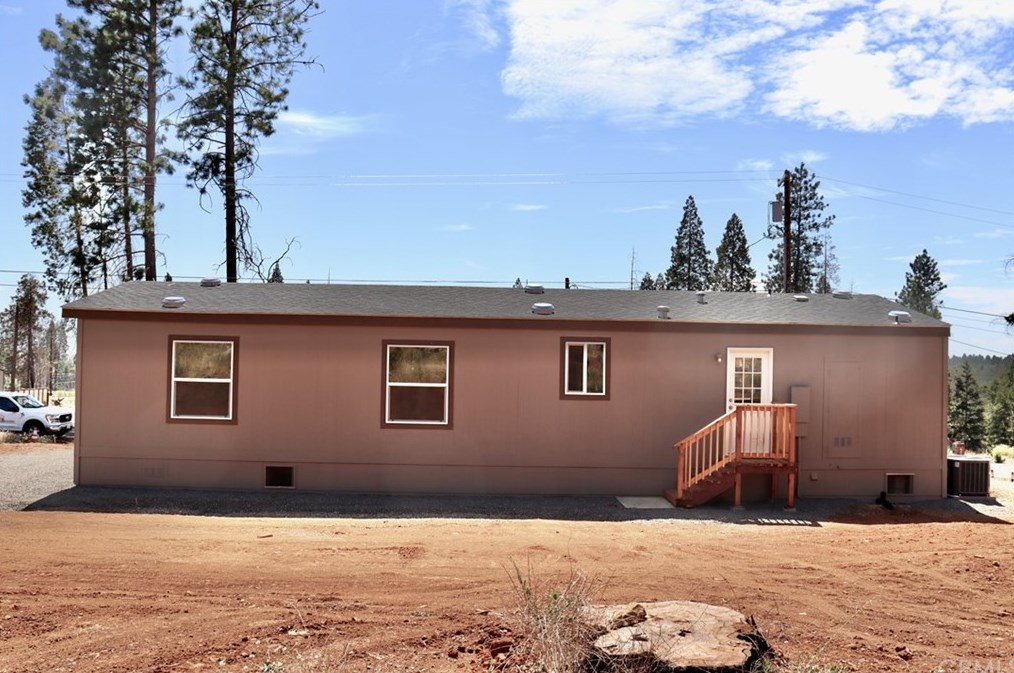 6259 Seabury Ct, Nimshew, CA 95954