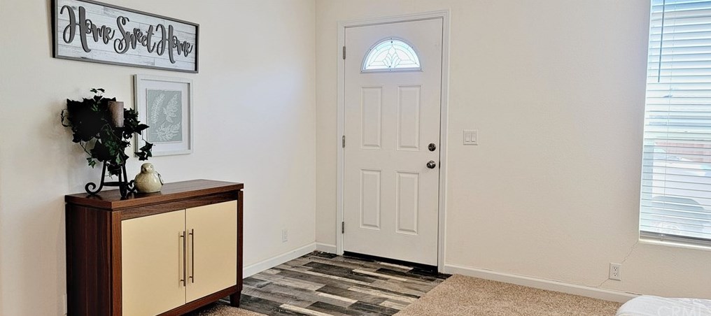 6815 Leone Way, Paradise, CA 95969