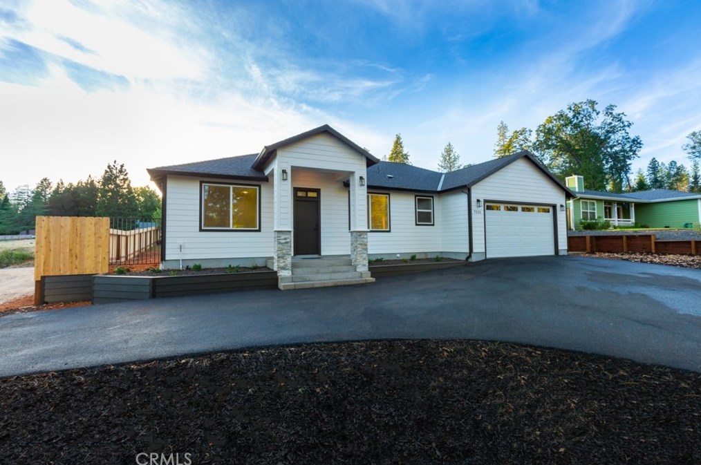 7221 Candlewood Ct, Paradise, CA 95969