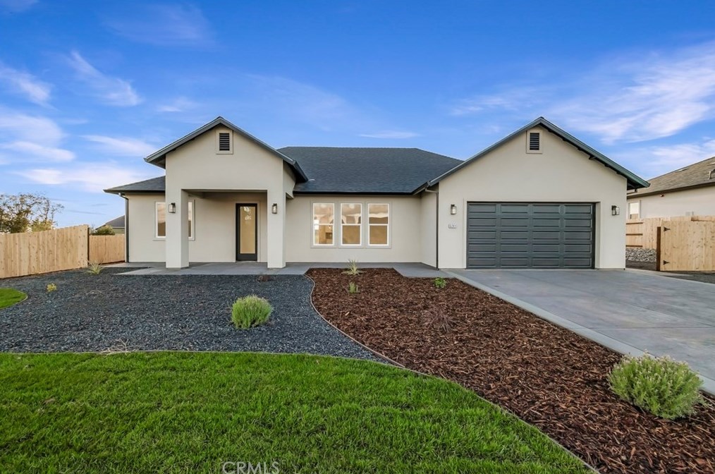 5241 Royal Canyon Ln, Paradise, CA 95969