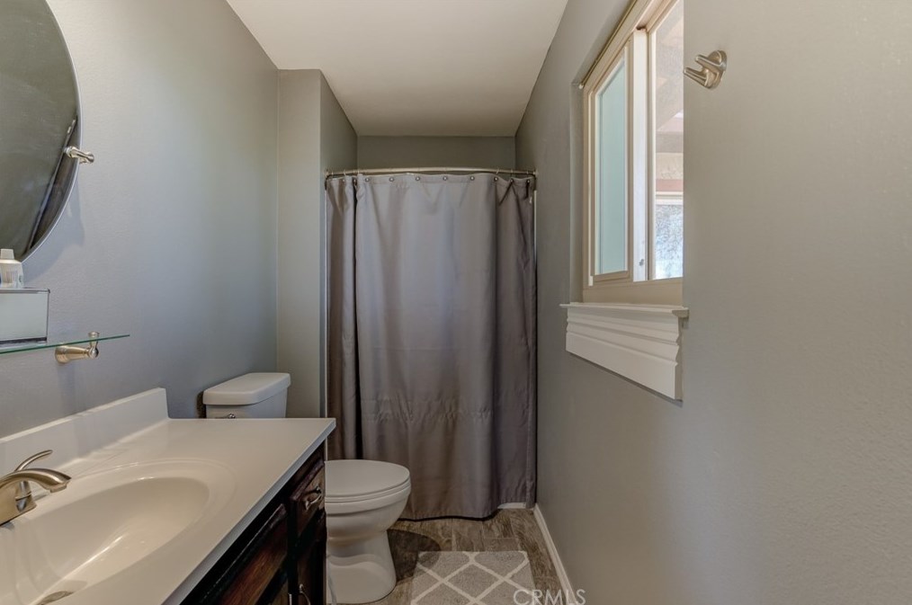 12265 Paskenta Rd, Red Bluff, CA 96080 MLS PA22238977 Coldwell Banker