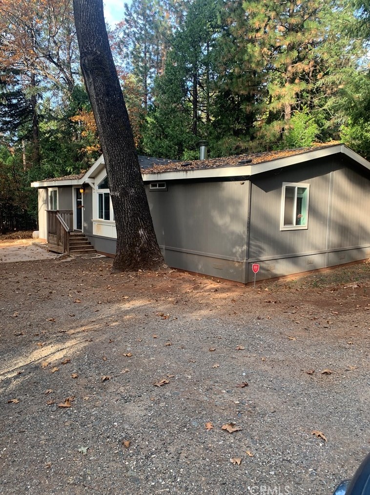 15047 Torey Pine Rd, Nimshew, CA 95954