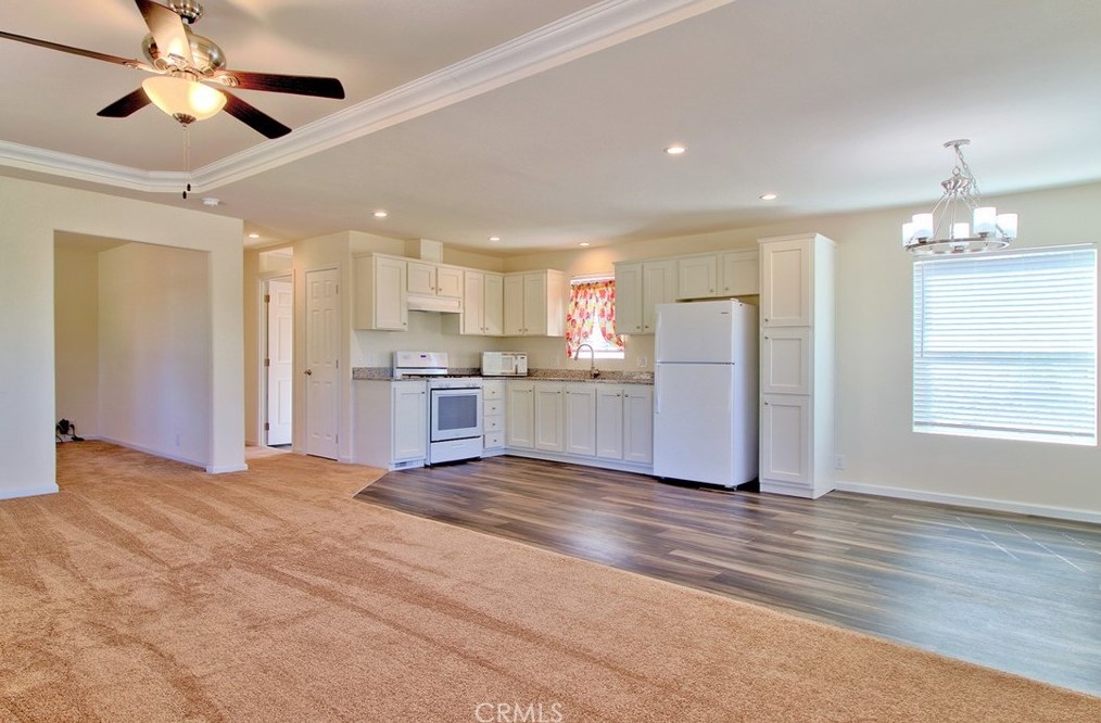 13636 Layton Ct, Nimshew, CA 95954
