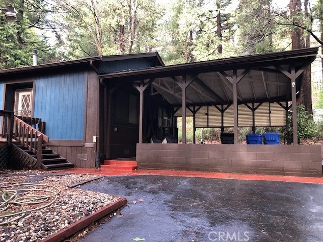 6315 Spar Way, Nimshew, CA 95954