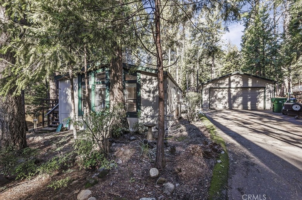 6373 Canton Ct, Nimshew, CA 95954