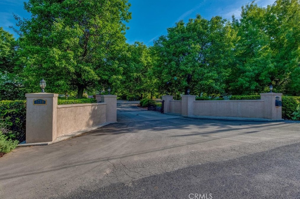1719 Garden Rd, Durham, CA 95938