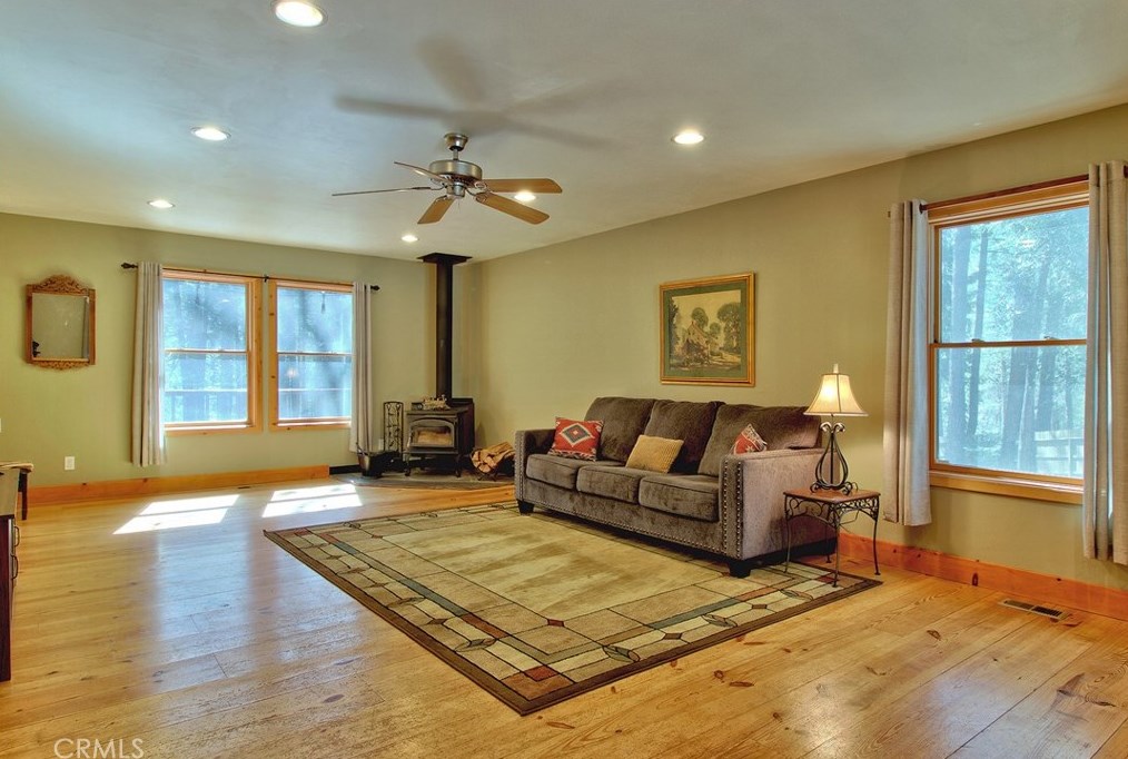 6086 Mason Ct, Nimshew, CA 95954