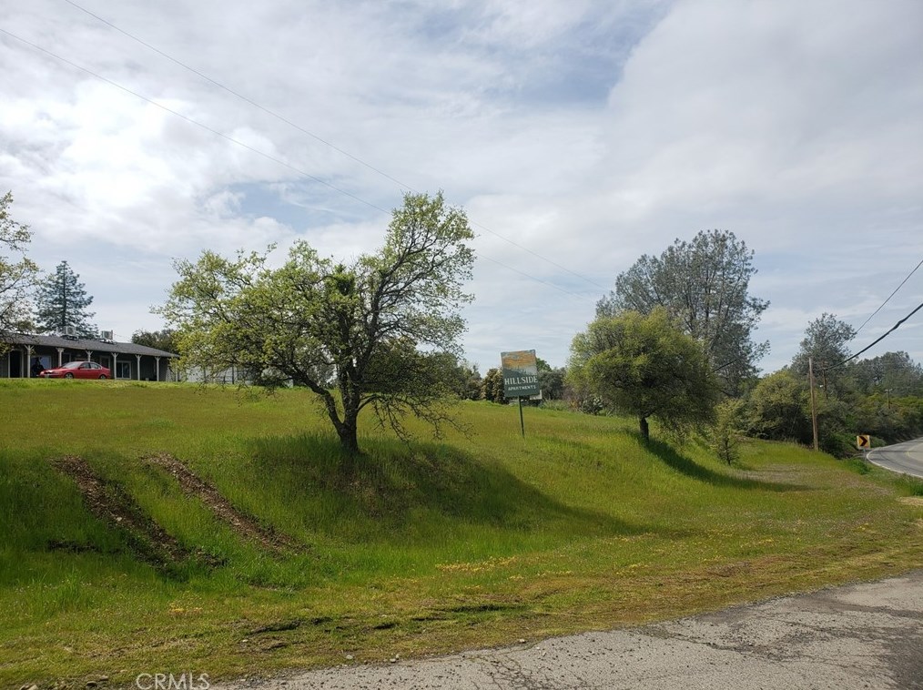 4141 Oro Dam Blvd E, Oroville, CA 95965