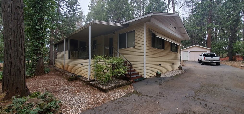 14088 Wingate Cir, Nimshew, CA 95954