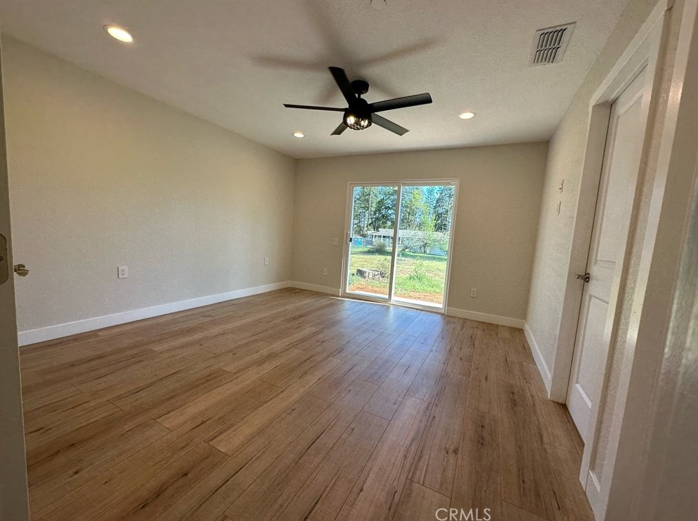 1836 Heynen Rd, Paradise, CA 95969