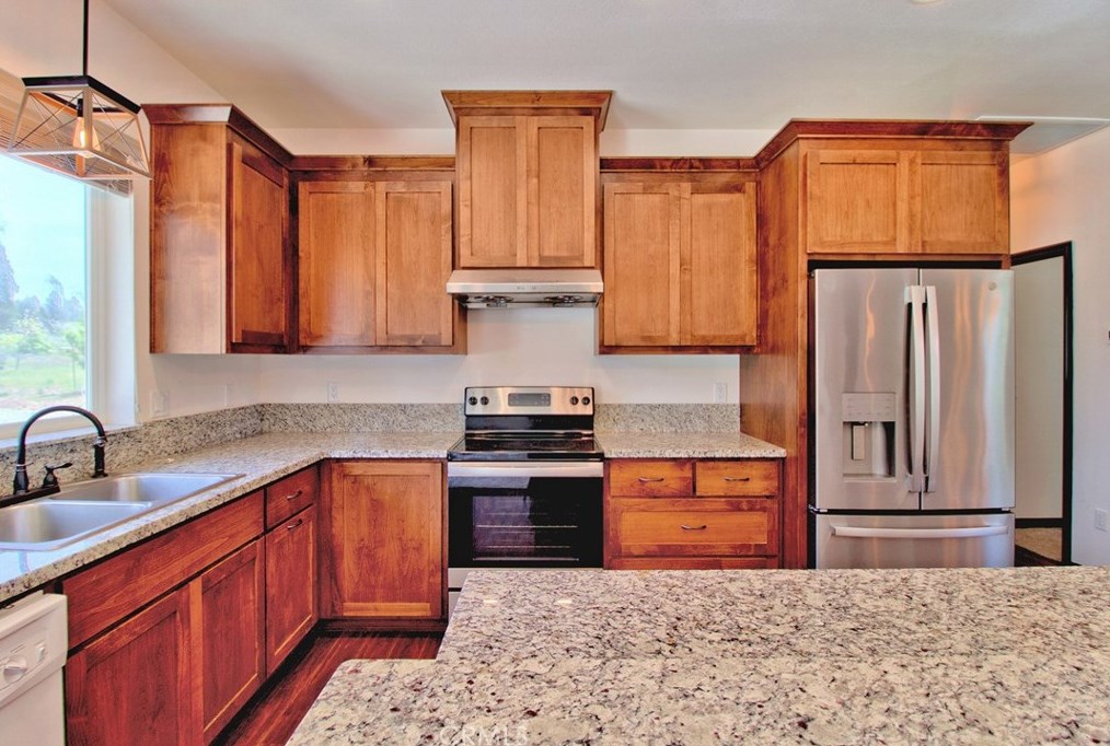 6232 Brevard Cir, Nimshew, CA 95954