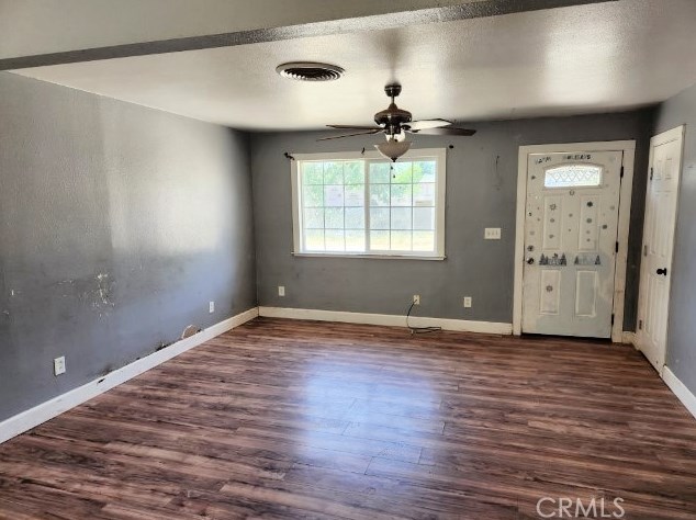 7485 Lincoln Blvd, Palermo, CA 95968