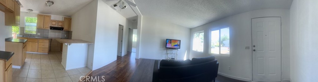 25095 Tehama Vina Rd #37, Los Molinos, CA 96055