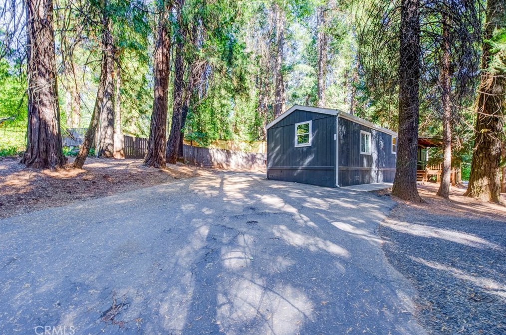 14742 Denise Dr, Nimshew, CA 95954