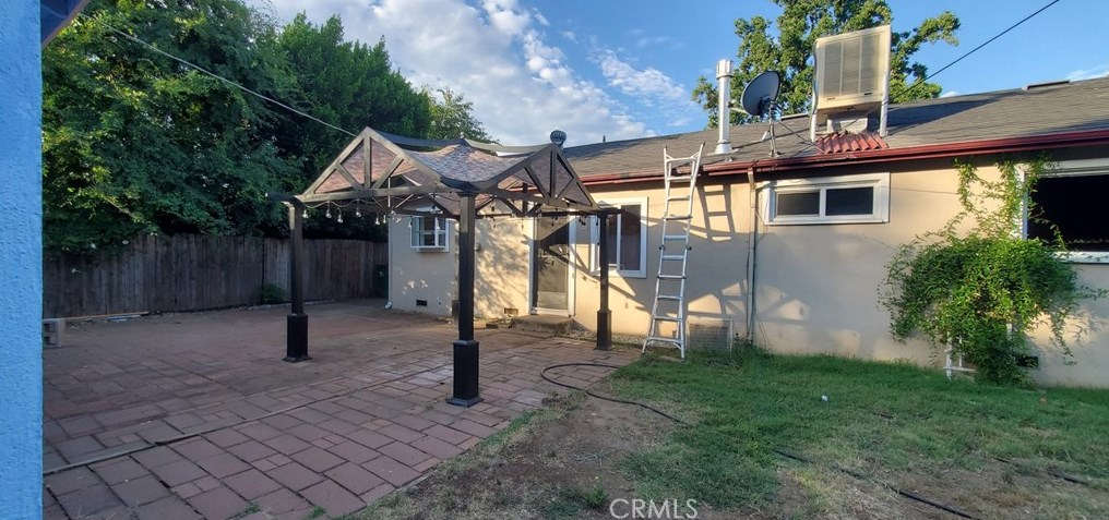 11 Terrace Dr, Chico, CA 95926
