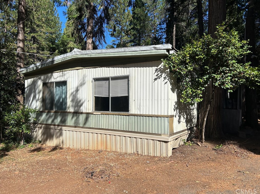 6182 Kilgord Ct, Nimshew, CA 95954