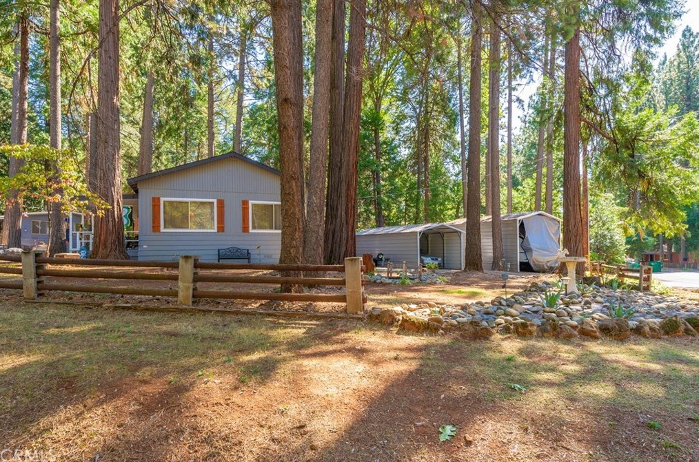 14448 Drew Ct, Nimshew, CA 95954